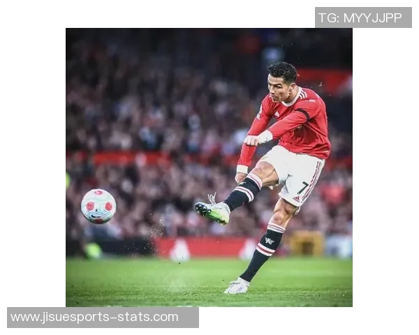 尤文图斯逆转热刺帽子戏法成关键全场沸腾赛后深度解析