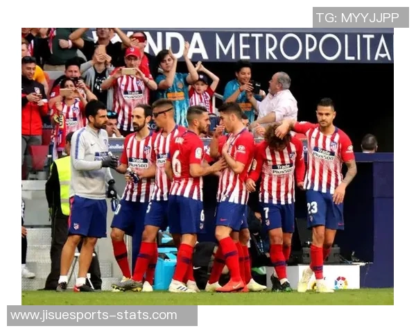 德甲惊现冷门马竞逆转波尔图引发争议判罚全场沸腾