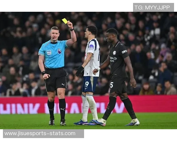 德甲焦点战利物浦与曼城激战成平局争议判罚引发全场热议