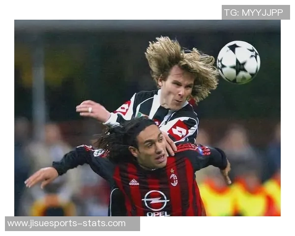 德甲激战：AC米兰大胜尤文图斯红牌事件引发全场热议